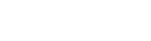 danubius GmbH