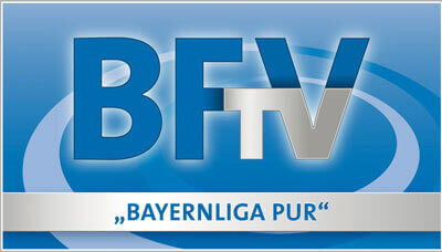 BFV TV