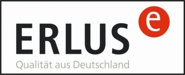 erlus