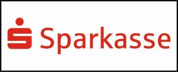 Sparkasse