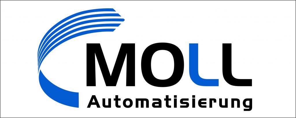 MOLL Automatisierung