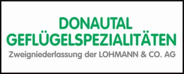 Donautal