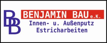 benjamin-bau