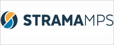 Strama