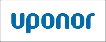 uponor