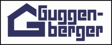 guggenberger