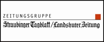 straubinger tagblatt