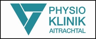 physio klinik