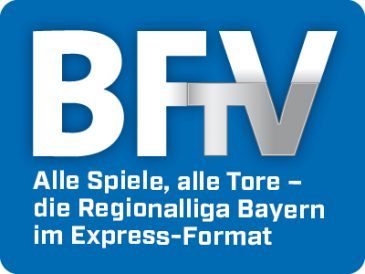BFV-TV