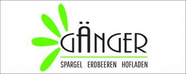 Gänger Spargel