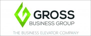 Gro00 Business Group