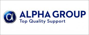 Alpha Group