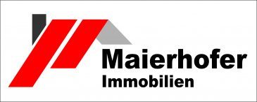 Maierhofer Immobilien