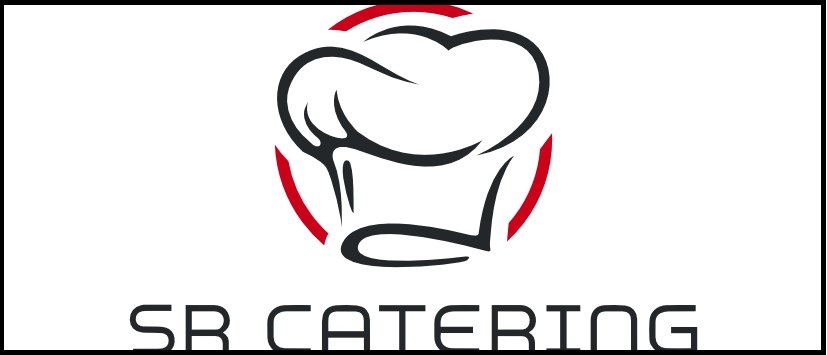 SR Catering