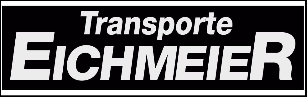 Transporte Eichmeier