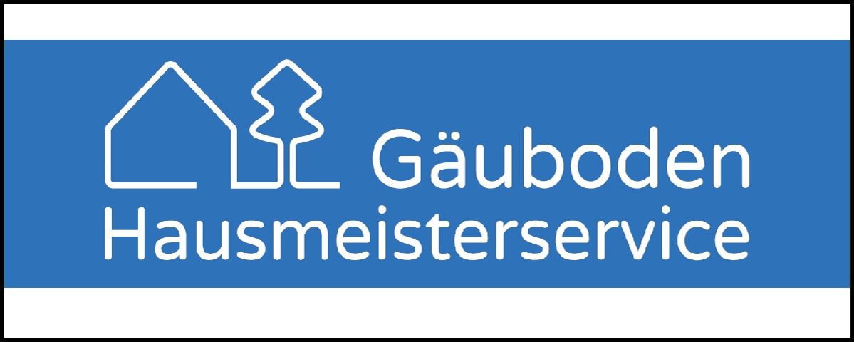 Gäuboden Hausmeisterservice
