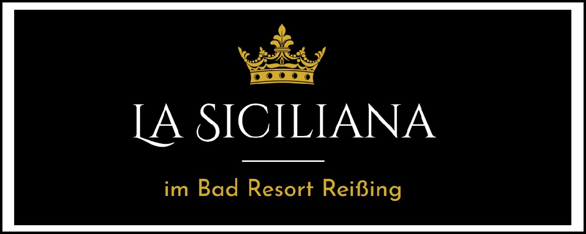 LA SICILIANA