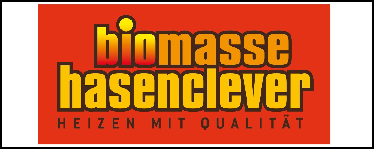 Hasenclever