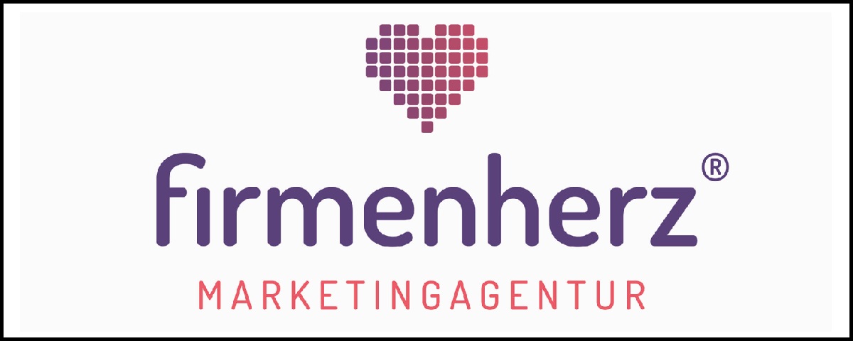 firmenherz